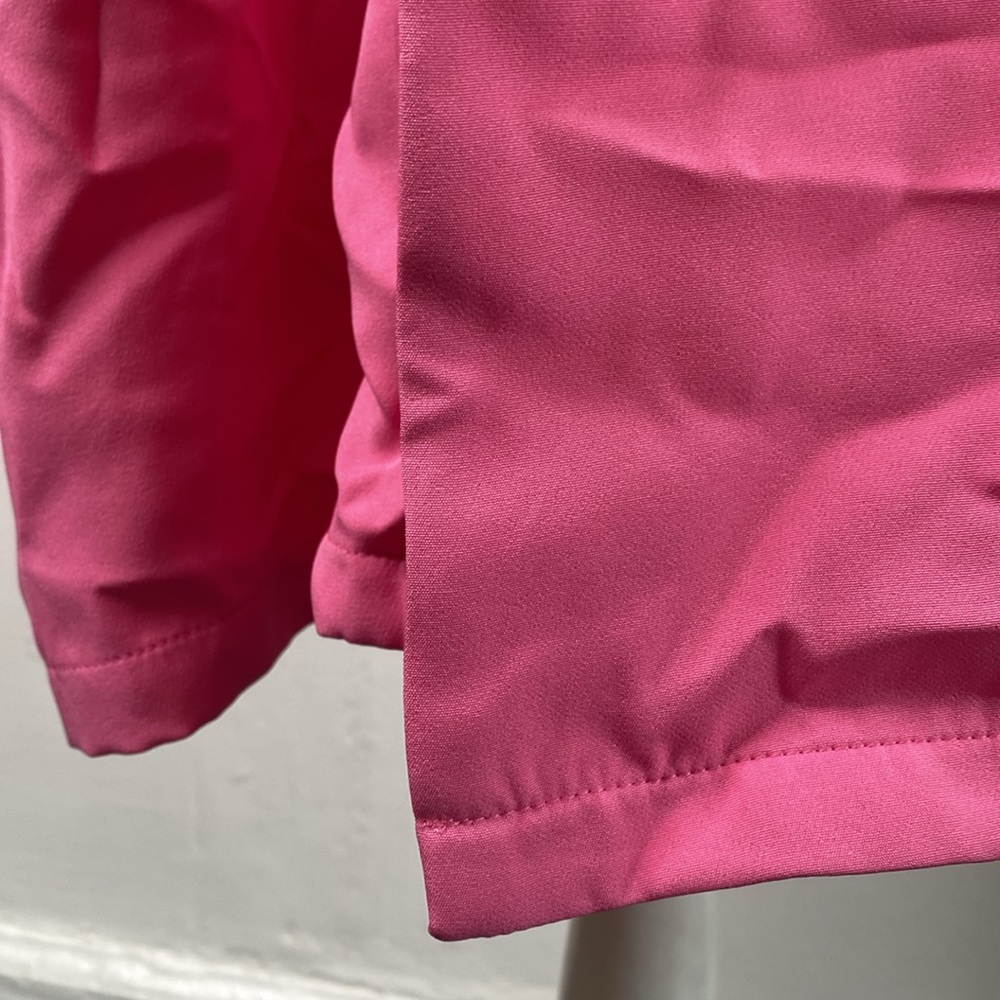 Pink Blazer - Picture 6 of 8